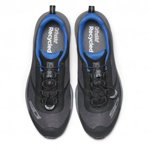 01-img-sidi-explorer-negro-gris-zapatillas 2